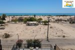 San Felipe Baja mexico vacation rental  - beach view 